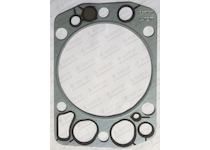 Těsnění, hlava válce GOETZE 30-026235-30