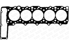 Těsnění, hlava válce GOETZE 30-026270-20