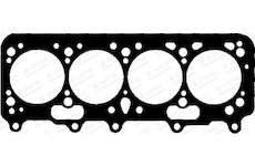 Těsnění, hlava válce GOETZE 30-026296-10