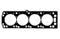 Těsnění, hlava válce GOETZE 30-026310-20