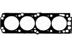 Těsnění, hlava válce GOETZE 30-026329-10