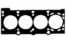 Těsnění, hlava válce GOETZE 30-026346-30