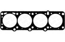 Těsnění, hlava válce GOETZE 30-026435-00