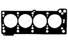 Těsnění, hlava válce GOETZE 30-026446-20