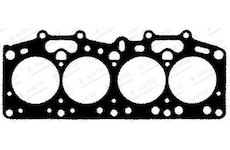 Těsnění, hlava válce GOETZE 30-026452-20