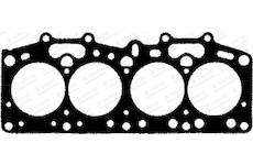 Těsnění, hlava válce GOETZE 30-026453-10