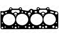 Těsnění, hlava válce GOETZE 30-026453-20