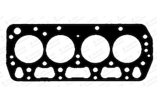 Těsnění, hlava válce GOETZE 30-026560-10