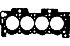 Těsnění, hlava válce GOETZE 30-026577-10