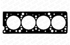 Těsnění, hlava válce GOETZE 30-026647-40