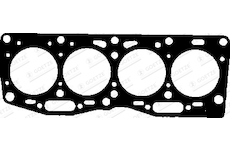 Těsnění, hlava válce GOETZE 30-026693-20