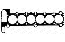 Těsnění, hlava válce GOETZE 30-026705-20