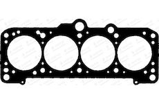 Těsnění, hlava válce GOETZE 30-026807-40