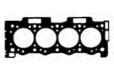 Těsnění, hlava válce GOETZE 30-026845-20