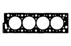 Těsnění, hlava válce GOETZE 30-026858-10