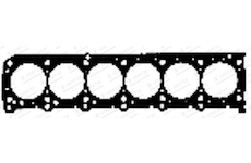 Těsnění, hlava válce GOETZE 30-026902-10