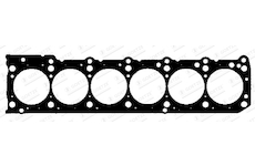 Těsnění, hlava válce GOETZE 30-026903-10