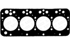 Těsnění, hlava válce GOETZE 30-027084-20