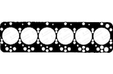 Těsnění, hlava válce GOETZE 30-027087-10