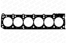 Těsnění, hlava válce GOETZE 30-027091-20