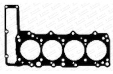 Těsnění, hlava válce GOETZE 30-027106-20