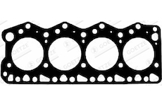 Těsnění, hlava válce GOETZE 30-027140-20