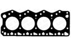 Těsnění, hlava válce GOETZE 30-027141-20