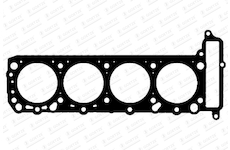Těsnění, hlava válce GOETZE 30-027158-10