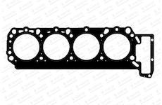 Těsnění, hlava válce GOETZE 30-027159-00