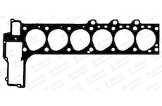 Těsnění, hlava válce GOETZE 30-027160-40