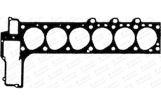 Těsnění, hlava válce GOETZE 30-027161-40