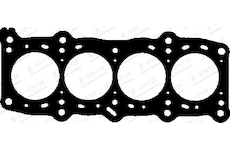 Těsnění, hlava válce GOETZE 30-027185-10