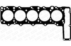 Těsnění, hlava válce GOETZE 30-027216-20