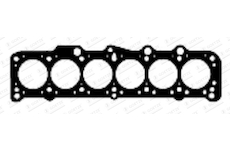 Těsnění, hlava válce GOETZE 30-027337-10