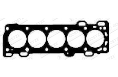 Těsnění, hlava válce GOETZE 30-027343-30
