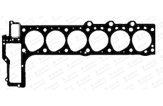 Těsnění, hlava válce GOETZE 30-027395-30