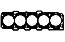 Těsnění, hlava válce GOETZE 30-027452-10