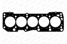 Těsnění, hlava válce GOETZE 30-027510-40