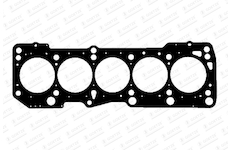 Těsnění, hlava válce GOETZE 30-027512-40