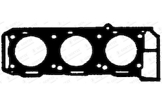 Těsnění, hlava válce GOETZE 30-027518-20