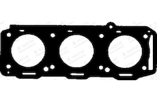 Těsnění, hlava válce GOETZE 30-027519-10