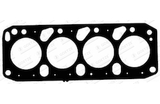 Těsnění, hlava válce GOETZE 30-027530-20