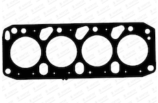 Těsnění, hlava válce GOETZE 30-027532-00