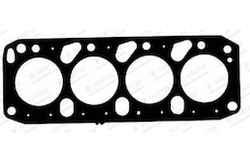 Těsnění, hlava válce GOETZE 30-027532-10