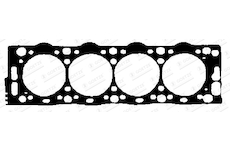 Těsnění, hlava válce GOETZE 30-027544-10