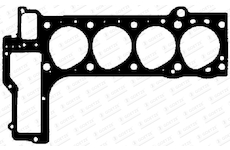 Těsnění, hlava válce GOETZE 30-027548-30