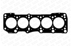 Těsnění, hlava válce GOETZE 30-027550-20