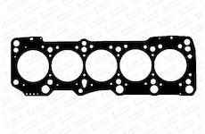 Těsnění, hlava válce GOETZE 30-027552-20