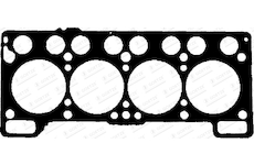 Těsnění, hlava válce GOETZE 30-027578-00