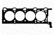 Těsnění, hlava válce GOETZE 30-027787-20